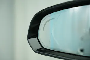 VOLVO V60 T8 eAWD Plug in Hybrid Ultra Dark Geartronic