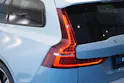 VOLVO V60 T8 eAWD Plug in Hybrid Ultra Dark Geartronic