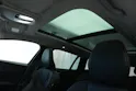 VOLVO V60 T8 eAWD Plug in Hybrid Ultra Dark Geartronic