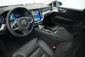 VOLVO V60 T8 eAWD Plug in Hybrid Ultra Dark Geartronic