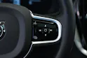 VOLVO V60 T8 eAWD Plug in Hybrid Ultra Dark Geartronic