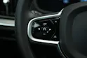 VOLVO V60 T8 eAWD Plug in Hybrid Ultra Dark Geartronic