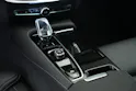 VOLVO V60 T8 eAWD Plug in Hybrid Ultra Dark Geartronic