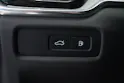 VOLVO V60 T8 eAWD Plug in Hybrid Ultra Dark Geartronic