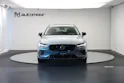 VOLVO V60 T8 eAWD Plug in Hybrid Ultra Dark Geartronic