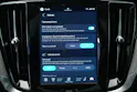 VOLVO V60 T8 eAWD Plug in Hybrid Ultra Dark Geartronic