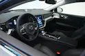 VOLVO V60 T8 eAWD Plug in Hybrid Ultra Dark Geartronic