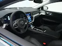 VOLVO V60 T8 eAWD Plug in Hybrid Ultra Dark Geartronic