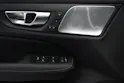 VOLVO V60 T8 eAWD Plug in Hybrid Ultra Dark Geartronic