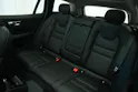 VOLVO V60 T8 eAWD Plug in Hybrid Ultra Dark Geartronic