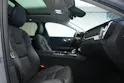 VOLVO V60 T8 eAWD Plug in Hybrid Ultra Dark Geartronic