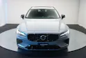 VOLVO V60 T8 eAWD Plug in Hybrid Ultra Dark Geartronic