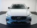VOLVO V60 T8 eAWD Plug in Hybrid Ultra Dark Geartronic