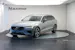 VOLVO V60 T8 eAWD Plug in Hybrid Ultra Dark Geartronic