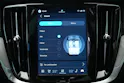 VOLVO V60 T8 eAWD Plug in Hybrid Ultra Dark Geartronic