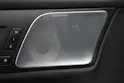 VOLVO V60 T8 eAWD Plug in Hybrid Ultra Dark Geartronic