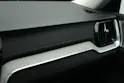 VOLVO V60 T8 eAWD Plug in Hybrid Ultra Dark Geartronic