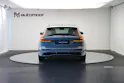 VOLVO V60 T8 eAWD Plug in Hybrid Ultra Dark Geartronic