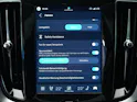 VOLVO V60 T8 eAWD Plug in Hybrid Ultra Dark Geartronic