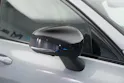 VOLVO V60 T8 eAWD Plug in Hybrid Ultra Dark Geartronic