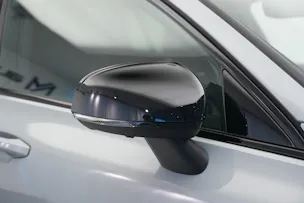VOLVO V60 T8 eAWD Plug in Hybrid Ultra Dark Geartronic