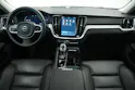 VOLVO V60 T8 eAWD Plug in Hybrid Ultra Dark Geartronic