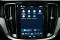 VOLVO V60 T8 eAWD Plug in Hybrid Ultra Dark Geartronic