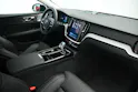 VOLVO V60 T8 eAWD Plug in Hybrid Ultra Dark Geartronic