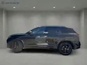 VW Tiguan 2.0 TSI DSG R-Line Plus 4Motion