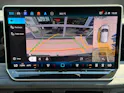 VW Tiguan 2.0 TSI DSG R-Line Plus 4Motion