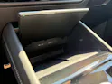 VW Tiguan 2.0 TSI DSG R-Line Plus 4Motion