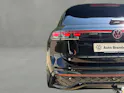 VW Tiguan 2.0 TSI DSG R-Line Plus 4Motion