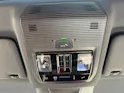 VW Tiguan 2.0 TSI DSG R-Line Plus 4Motion