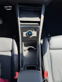 VW Tiguan 2.0 TSI DSG R-Line Plus 4Motion