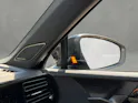 VW Tiguan 2.0 TSI DSG R-Line Plus 4Motion