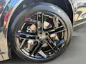 VW Tiguan 2.0 TSI DSG R-Line Plus 4Motion