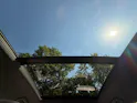 VW Tiguan 2.0 TSI DSG R-Line Plus 4Motion