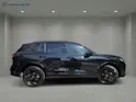 VW Tiguan 2.0 TSI DSG R-Line Plus 4Motion