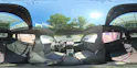 VW Tiguan 2.0 TSI DSG R-Line Plus 4Motion
