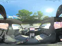 VW Tiguan 2.0 TSI DSG R-Line Plus 4Motion