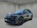 VW Tiguan 2.0 TSI DSG R-Line Plus 4Motion