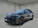 VW Tiguan 2.0 TSI DSG R-Line Plus 4Motion