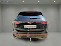 VW Tiguan 2.0 TSI DSG R-Line Plus 4Motion
