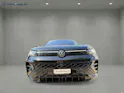 VW Tiguan 2.0 TSI DSG R-Line Plus 4Motion