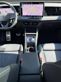 VW Tiguan 2.0 TSI DSG R-Line Plus 4Motion