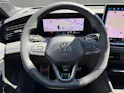 VW Tiguan 2.0 TSI DSG R-Line Plus 4Motion
