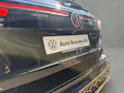 VW Tiguan 2.0 TSI DSG R-Line Plus 4Motion