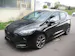 FORD Fiesta 1.0 SCTi MHEV ST Line X Automat