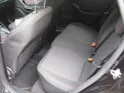 FORD Fiesta 1.0 SCTi MHEV ST Line X Automat