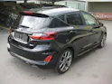 FORD Fiesta 1.0 SCTi MHEV ST Line X Automat